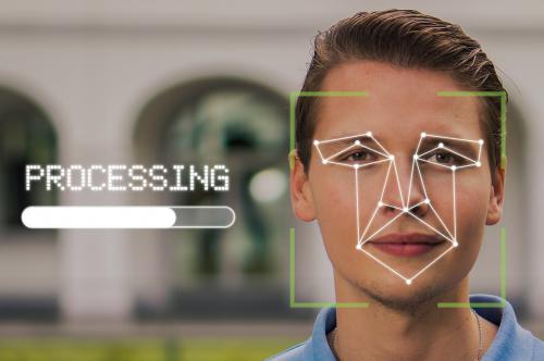 Biometrikus azonosítás: Hogyan működik és miért egyre népszerűbb?