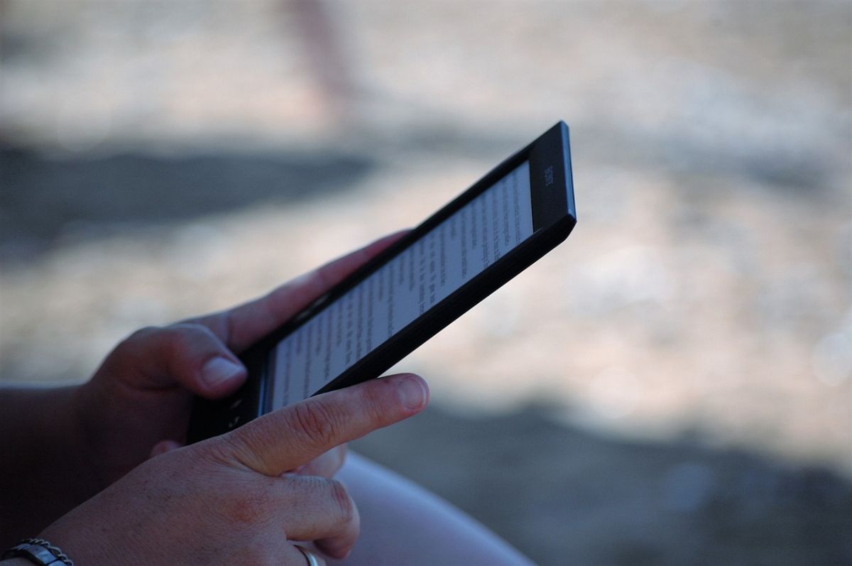 Meditáció a digitális kultúrában: Hogyan integrálható a Transzcendentális Meditáció (TM) a digitális kor mindennapjaiba